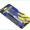 MECHANIC ISM5 Solder paste Wholsale b2b wolsale.com