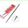 MECHANIC KA-11 MICROMETER TIP TWEEZER Wholsale b2b wolsale.com