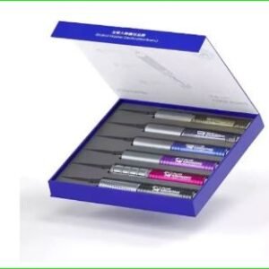 MECHANIC KING KONG PLUS DIAMOND PLUS SCREWDRIVER SET Wholsale b2b wolsale.com