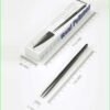 MECHANIC KS-11 TWEEZER Wholsale b2b wolsale.com