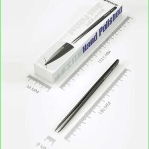 MECHANIC KS-11 TWEEZER Wholsale b2b wolsale.com