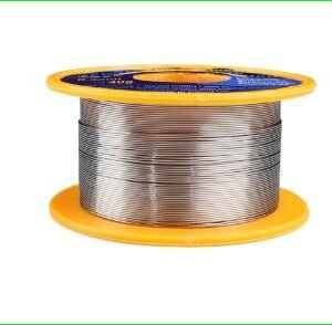 MECHANIC M60 40G 0.4MM SOLDER WIRE Wholsale b2b wolsale.com
