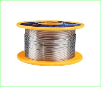 MECHANIC M60 40G 0.6MM SOLDER WIRE Wholsale b2b wolsale.com