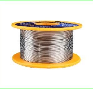 MECHANIC M60 40G 0.8MM SOLDER WIRE Wholsale b2b wolsale.com