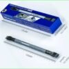 MECHANIC MASTER DUBBLE ENDED GLUE REMOVER BRUSH Wholsale b2b wolsale.com