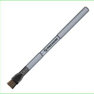 MECHANIC MASTER SINGLE ENDED GLUE REMOVER BRUSH Wholsale b2b wolsale.com
