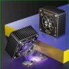 MECHANIC MC18 UV CURING COOLING FAN Wholsale b2b wolsale.com