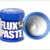 MECHANIC NEW UV-559 100G FLUX PASTE Wholsale b2b wolsale.com