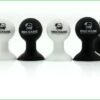 MECHANIC OCTOPUS SUCTION CUP Wholsale b2b wolsale.com
