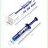 MECHANIC P23 FLUX PASTE 10CC Wholsale b2b wolsale.com