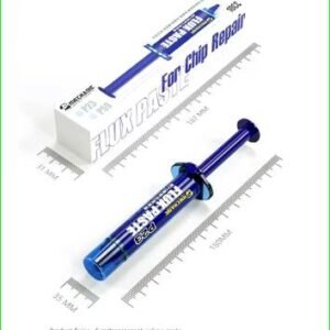 MECHANIC P23 FLUX PASTE 10CC Wholsale b2b wolsale.com