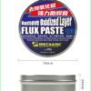 MECHANIC Q60 ANTIOXIDANT FLUX PASTE Wholsale b2b wolsale.com
