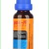 MECHANIC QC-20 GLUE REMOVING LIQUID Wholsale b2b wolsale.com
