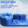 MECHANIC R11 PRO SCREW STORAGE BOX Wholsale b2b woslale.com