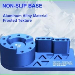 MECHANIC R11 PRO SCREW STORAGE BOX Wholsale b2b woslale.com