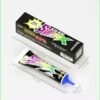 MECHANIC SUPER X 60ML NANO REPAIR GLUE Wholsale b2b wolsale.com