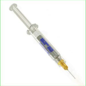 MECHANIC T65 5G SILICONE THERMAL PASTE Wholsale b2b wolsale.com