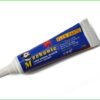 MECHANIC TF350 SPECIAL FLUX PASTE FOR BGA Wholsale b2b wolsale.com