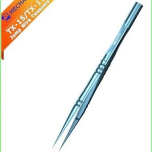 MECHANIC TX-11 TWEEZER Wholsale b2b wolsale.com