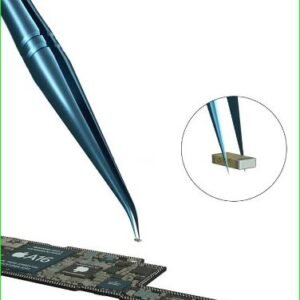 MECHANIC TX-15 TWEEZER Wholsale b2b wolsale.com