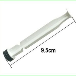 MECHANIC UV-559 10CC FLUX PASTE Wholsale b2b wolsale.com