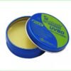 MECHANIC UV50 40G FLUX PASTE Wholsale b2b wolsale.com