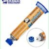MECHANIC V4B45 40G 138° 10cc SOLDER PASTE Wholsale b2b wolsale.com