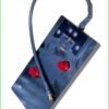 MECHANIC W-FIX BATTERY SPOT WELDING FIXTURE Wholsale b2b wolsale.com