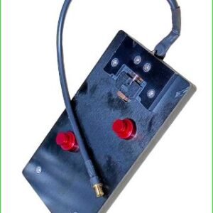 MECHANIC W-FIX BATTERY SPOT WELDING FIXTURE Wholsale b2b wolsale.com