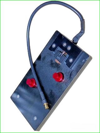 MECHANIC W-FIX BATTERY SPOT WELDING FIXTURE Wholsale b2b wolsale.com