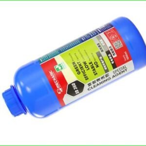 MECHANIC XB360 CLEANING AGENT Wholsale b2b wolsale.com