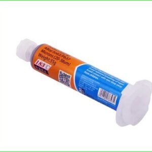 MECHANIC XG-Z40 [35G] 183Â°C SOLDER PASTE Wholsale b2b wolsale.com