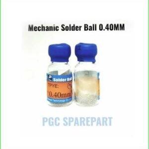 MECHANIC XZ10 0.40mm SOLDER BALL 10000 PCS Wholsale b2b wolsale.com