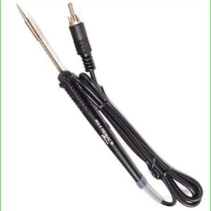 MECHENIC MICRO SOLDERING PEN Wholsale b2b wolsale.com