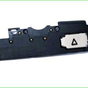 MOTO M RINGER BOX Wholsale b2b wolsale.com