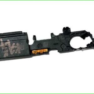 MOTO ONE POWER RINGER BOX Wholsale b2b wolsale.com