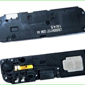 MOTO ONE RINGER BOX Wholsale b2b wolsale.com