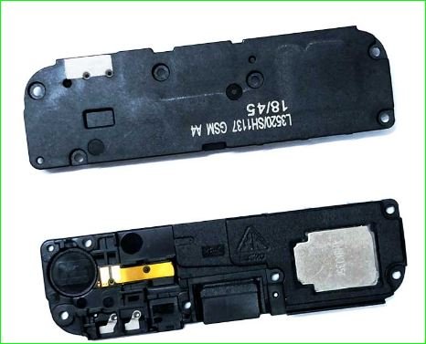 MOTO ONE RINGER BOX Wholsale b2b wolsale.com