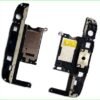 MOTO Z PLAY RINGER BOX Wholsale b2b wolsale.com