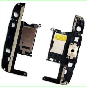 MOTO Z PLAY RINGER BOX Wholsale b2b wolsale.com