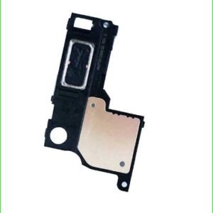 MOTO Z RINGER BOX Wholsale b2b wolsale.com