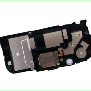 MOTO Z3 RINGER BOX Wholsale b2b wolsale.com