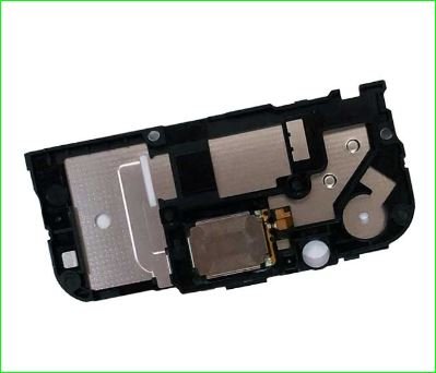 MOTO Z3 RINGER BOX Wholsale b2b wolsale.com
