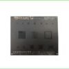 Mechanic BGA S45-A9 Stencil Wholsale b2b wolsale.com