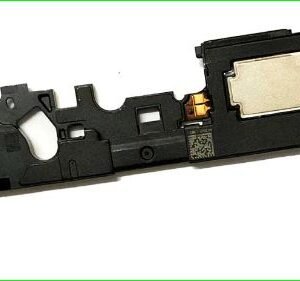 NOKIA 7.1 RINGER BOX Wholsale b2b wolsale.com
