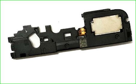 NOKIA 7.1 RINGER BOX Wholsale b2b wolsale.com