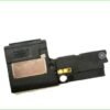 NOKIA 8 RINGER BOX Wholsale b2b wolsale.com