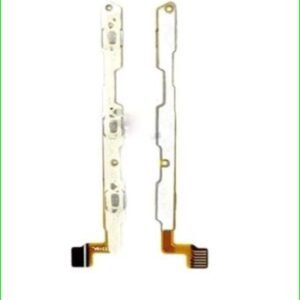 ON OFF VOLUME FLEX FOR GIONEE M 2 VOLUME Wholsale b2b wolsale.com