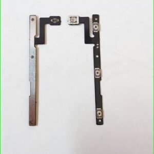 ON OFF VOLUME FLEX FOR GOOGEL PIXEL 3 ON OFF Wholsale b2b wolsale.com