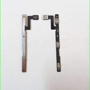 ON OFF VOLUME FLEX FOR GOOGEL PIXEL 3 XL ON OFF Wolsale b2b wolsale.com